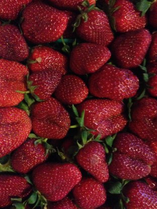 WhiteChocStrawberry2