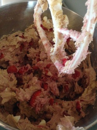 WhiteChocStrawberry3