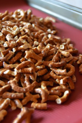 PretzelMix2
