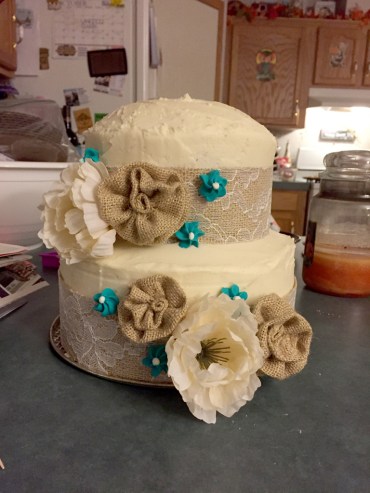 WeddingCake13