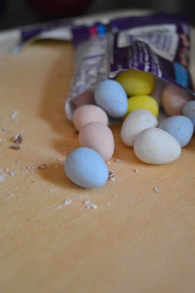 EasterCandy1