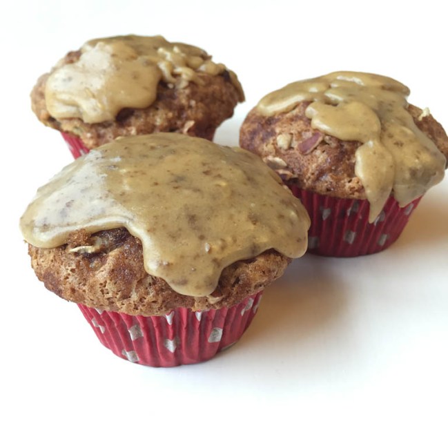 BananaMuffins4